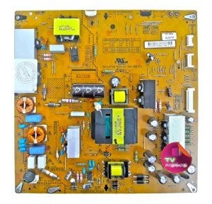 3PAGC10096B-R , REV1.2 , 42LT670H , PLDF-L106A , POWER BOARD , LG BESLEME