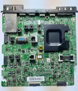 BN41-02160A , BN94-07552F , HG46EC890XBXXC , Samsung Main Board