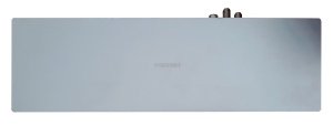 BN96-37087M , UE55JS9000TXTK , SMART SUHD 4K CURVED TV , MAIN BOARD , SAMSUNG ANAKART