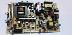 17PW16-2, 20364127, 151206, V1 190608, Vestel Power Board Besleme Kart