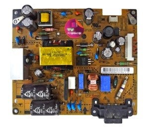 EAX65035501 , 1.0 , REV1.0 , 3PAGC10111B-R , POWER BOARD , LG BESLEME
