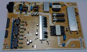 BN44-00911A , REV:1.1 , L55E8NR_MSM , PSLF191E09A , 49MU8000 , CY-SM049HLLV2V