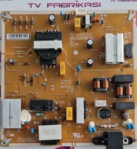 LG,50NANO756PA,EAX69502002(1.0,EAY65895512,LGP50NT-21U1,POWER,BOARD