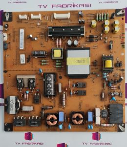 LG 42LM7605,EAX64744101(1.5)EAY62512702,POWER,BOARD