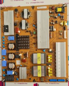 LG,EAX64505101/1,EAY62169702,POWER,BOARD