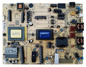 17IPS20 , 23144072 , 040313R5 , 39PF8025D , VES390UNDA-01 , POWER BOARD , VESTEL BESLEME
