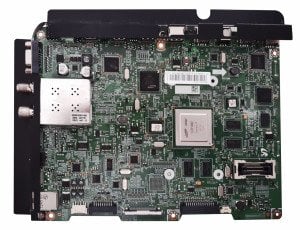 BN41-01622C , BN94-04313L , UE46D8000YSXXC , SAMSUNG 48D8000 , SAMSUNG UE46D8090 , SAMSUNG 46D8090 , MAIN BOARD , SAMSUNG ANAKART