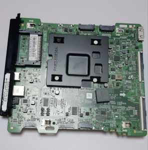 BN94-12532C , BN41-02570B , Samsung 4K ,ue55mu7000 , Main Board