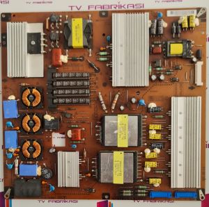 LG,47WS50BS-B,EAX64465201/2,EAY62169602,POWER,BOARD