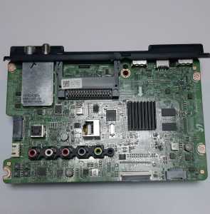 BN94-10867P , BN41-02482A , Samsung , Main Board