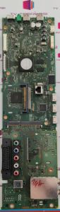 SONY,KDL55W805B,BAX L2,1-894-792-21,173566021,EP GW,MAİN,BOARD