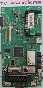 HI-LEVEL,VESTEL23321319,10109151,27775438,MAİN,BOARD