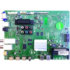 17MB120 23335611 23335614 55'' VESTEL Anakart