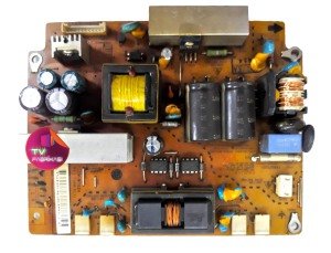 PLLM-M702A , EAY48196101 , POWER BOARD , LG BESLEME