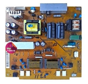EAY60723804 , AIVP-0065C , AIVP-0065B , POWER BOARD , LG BESLEME