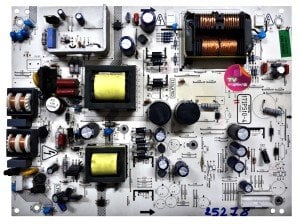 17IPS10-4 , 050312 , 23067697 , POWER BOARD , VESTEL BESLEME
