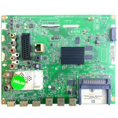 EAX65610904(1.0) EBT62987203 55LB580V LG Anakart