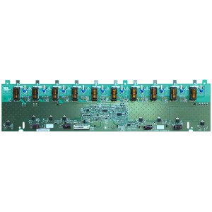 V298-601 , 4H+V2988.051/B AUO TV İNVERTÖR BOARD