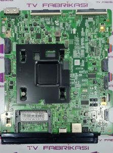 SAMSUNG,55MU8000,BN94-12538S,BN41-02570B,MAİN,BOARD,ANAKART