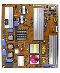 EAX62876001/7 , EAX62876001 / 7 , EAY62169701 , REV1.1 , POWER BOARD , LG BESLEME