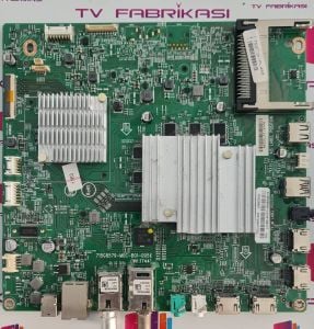 PHILİPS,50PUS7303,,715G8579-M0C-B01-005K,703TQHPL456,MAİN,BOARD