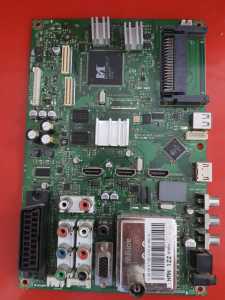 YNG190R-11,HMN 1ZZ,0 SU46D SS8 MLT SRS 1S FHD 4H 100HZ 0.1