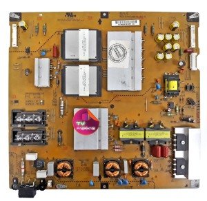 EAX64908201 / 1.7 , REV1.0 , LGP60-13P , POWER BOARD , LG BESLEME