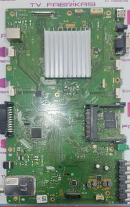 SONY,KDL-40NX800 , KDL-40LX900 -1-881-779-12,MAİN,BOARD