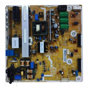 BN44-00598A , SU10054-12042 , P43HF_DSM , PSPF231503A , SAMSUNG PS43F4900 , POWER BOARD , SAMSUNG BESLEME