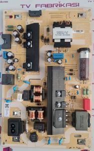 SAMSUNG,58TU7000,L55S6_TSM(BN44-01054C,POWER,BOARD