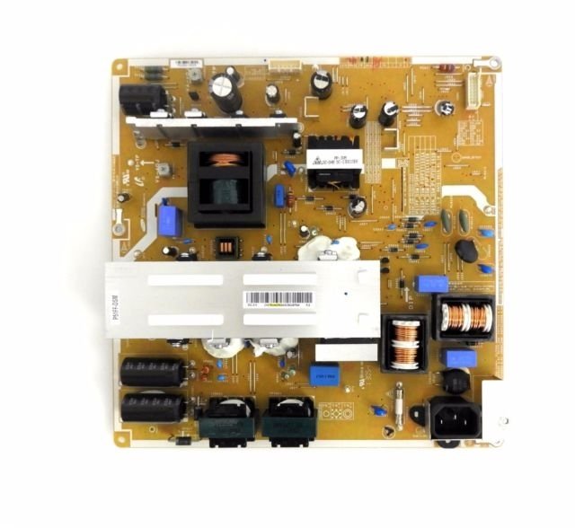 BN44-00600A ,  P51FF_DSM , PSPF361503A , POWER BOARD , SAMSUNG BESLEME