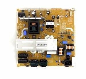 BN44-00600A ,  P51FF_DSM , PSPF361503A , POWER BOARD , SAMSUNG BESLEME