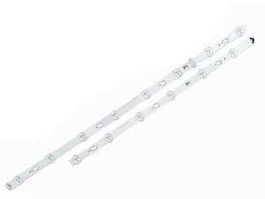 V5DU-650DCA-R1 , V5DU-650DCB-R1 , CY-WJ065FLAV1H CY-GJ065FLNV1H , UE65JU7500TXTK , UE65JU7500 , SAMSUNG LED BAR TAKIM