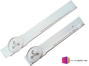 V5DU-650DCA-R1 , V5DU-650DCB-R1 , CY-WJ065FLAV1H CY-GJ065FLNV1H , UE65JU7500TXTK , UE65JU7500 , SAMSUNG LED BAR TAKIM
