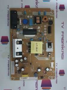 715G7734-P03-005-002H PHILIPS 32PFS4131/12