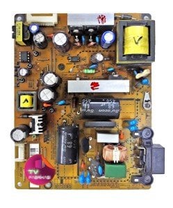 EAX64905001 , 2.4 , LGP32-13PL1 , REV1.0 , POWER BOARD , LG BESLEME