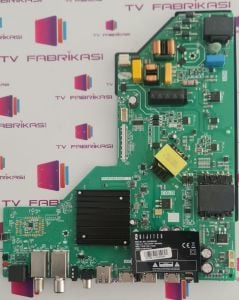 DIJITSU,55DS8500,TP.SK706S.PC825(T),MAİN,BOARD