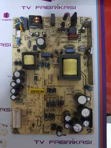 17PW25-4 23003514-2664252,VESTEL, PAWER ,BOARD,