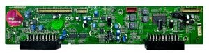 40-32M61N-AVC2XG , T X2 , 40M71NH21 , TV , MAIN BOARD , THOMSON ANAKART