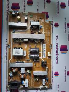 BN44-00469 , B , IV40F1_BHS , Samsung , LE40D550 , LE40D503F7W , LTF400HM05 , Power Board , Besleme Kartı , PSU