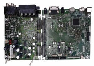 QPWBFD604WJN4 , XD890WJN3 , KD890 , LC-52XD1E , LC-42XD1EA , LK420D3LZ1AZ , MAIN BOARD , SHARP ANAKART