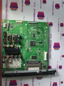 EAX64272802-0, EBT61718162, 42LV3550-ZH.BEUYLJP,LG,MAİN,BOARD,