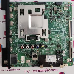 SAMSUNG,BN41-02703, UE49RU7100UXTK , BN94-14566A, CT-NN049HGLV2H,MAİN.BOARD