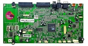 MST9E89AL , 35010636 , REV-01 , MAIN , KONKA , ANAKART