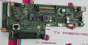 A2103243A, SONY KDL-49WD756, MAİN BOARD,