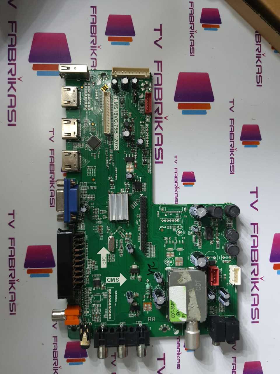 SUNNYT.MS18VG.75B,12073,32,samsung,panel,ful,hd,main,board