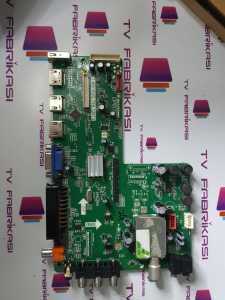 SUNNYT.MS18VG.75B,12073,32,samsung,panel,ful,hd,main,board