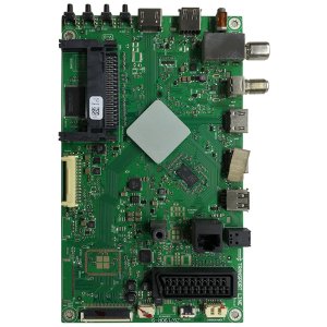 ZG7190R-9 , PH1MZZ , ANAKART ARÇELIK MAIN BOARD