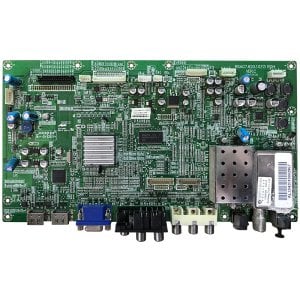 RSAG7.820.1037 ROH , WL-32H01 , SUNNY , SİSTEM , MAİN , ANAKART
