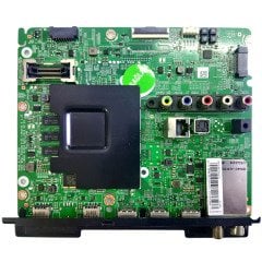 BN41-02353B BN94-09121M UE40J5570SUXTK Samsung Anakart